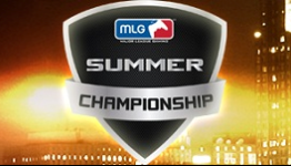 BenQ Gaming Monitors Set to ‘ConQuer’ Mode for MLG Pro Circuit Summer Championship