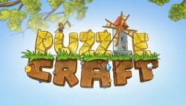 PSA: Puzzle Craft is Awesome