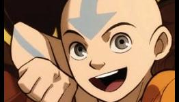 Why Every Avatar: The Last Airbender Fan Should Read ‘The Promise’