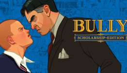 Why Fans Crave Bully 2