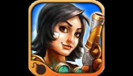 Arcane Empires Preview: Kabam’s most secretive of empires (Gamezebo)