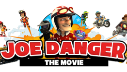 El33tonline Hands-on Preview: Joe Danger The Movie