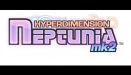 Hyperdimensions Neptunia MK2 Review | Gaming Capacity