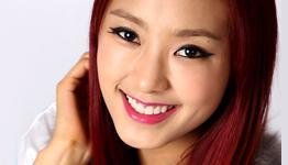 ‘Archery Goddess’ Bora Challenges Other Korean Idols In Upcoming Game