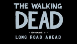 The Walking Dead Ep. 3 Playable at PAX Prime – Available To Download Soon?