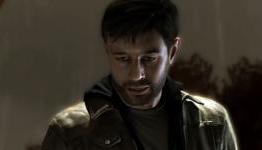 Gaming needs photorealism to properly convey emotions