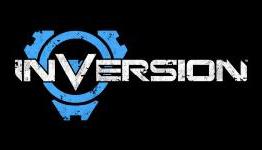 Review: Inversion (New Gamer Nation)