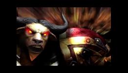 Eternity Warriors 2: More Monster Slashing Details Emerge