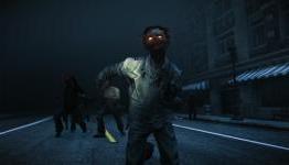 State of Decay – 15 New Screenshots