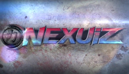 Nexuiz Review (PopBucket)