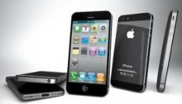 Apple To Reach $1 Trillion Valuation Thanks To iPhone 5, iPad Mini, And iHDTV