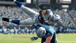 If You Can’t Beat Them, Buy Madden.