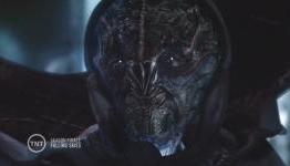 The Gaming Advisory Review: Falling Skies Season 2 Finale