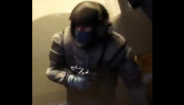 Gearing Up for CS: GO – Valve Presents Pre-Release Trailer [Video]