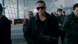 The Expendables 2 Review – Examiner.com