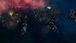 PC Review: Legends of Pegasus {Vagary.tv}