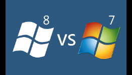 Crysis 2 on Windows 8 Enterprise – A huge performance gain over Windows 7?