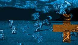 New Game + | It’s the end of the world as we know it