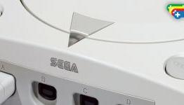 Multitap | Best of the Dreamcast’s multiplayer library