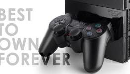 The 12 best PS2 games to own forever