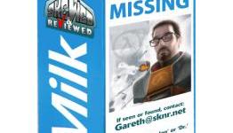 Help Us Track Down the Next Half-Life Game Asks Skewed and Reviewed
