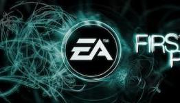 EA’s Big Announcement First Play