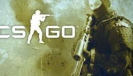 Counter Strike: Global Offesive Review | theBitFix