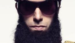 The Blu-ray Breakdown: August 21, 2012