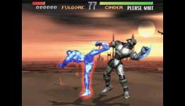 Rare wants to make Killer Instinct 3, but Microsoft says “no”