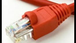 Ethernet’s future: How fast is fast enough?