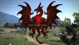 New Dragons Dogma DLC and Demo