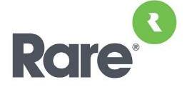 Only a Company So Rare