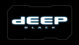 Deep Black Trophy List