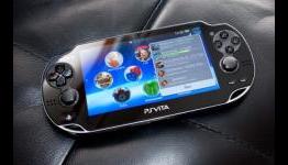 Top PSN Games Coming Soon to a Vita Near You