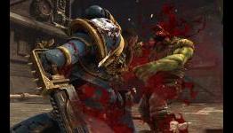 Top 5 Games That Deserve A Sequel