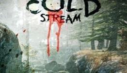 Review: Left 4 Dead 2 Cold Stream DLC [talkingaboutgames.com]
