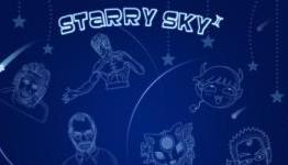Mobile Game Bargains: August 22, 2012