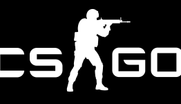 Counter-Strike: Global Offensive – what a glorious war