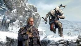 PC piracy rate above 90%, says Ubisoft