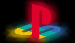 Next-gen wait has been ‘too long’, says Ubisoft CEO