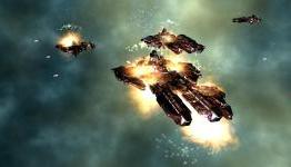 Legends Of Pegasus Review – The Digital Fix
