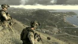 TGH: ARMA 3 Video Preview