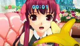 Dream Club Port Set for PS3