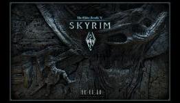 The Ultimate Skyrim Walkthrough