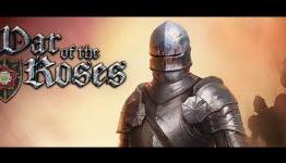 War of the Roses Pre-Order comes with bonuses