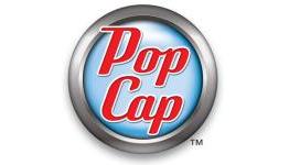 PopCap: “About 50 People” to Lose Jobs