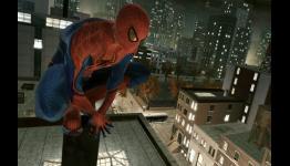 The best PS3 games of 2012 so far: The reader vote
