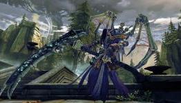 Can Derivative Games Be Good Games?