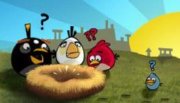 Who Are Social Gamers? (Infographic)