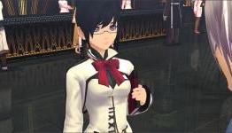 Tales of Xillia 2 Gets CERO Rating of C, The First In The Series